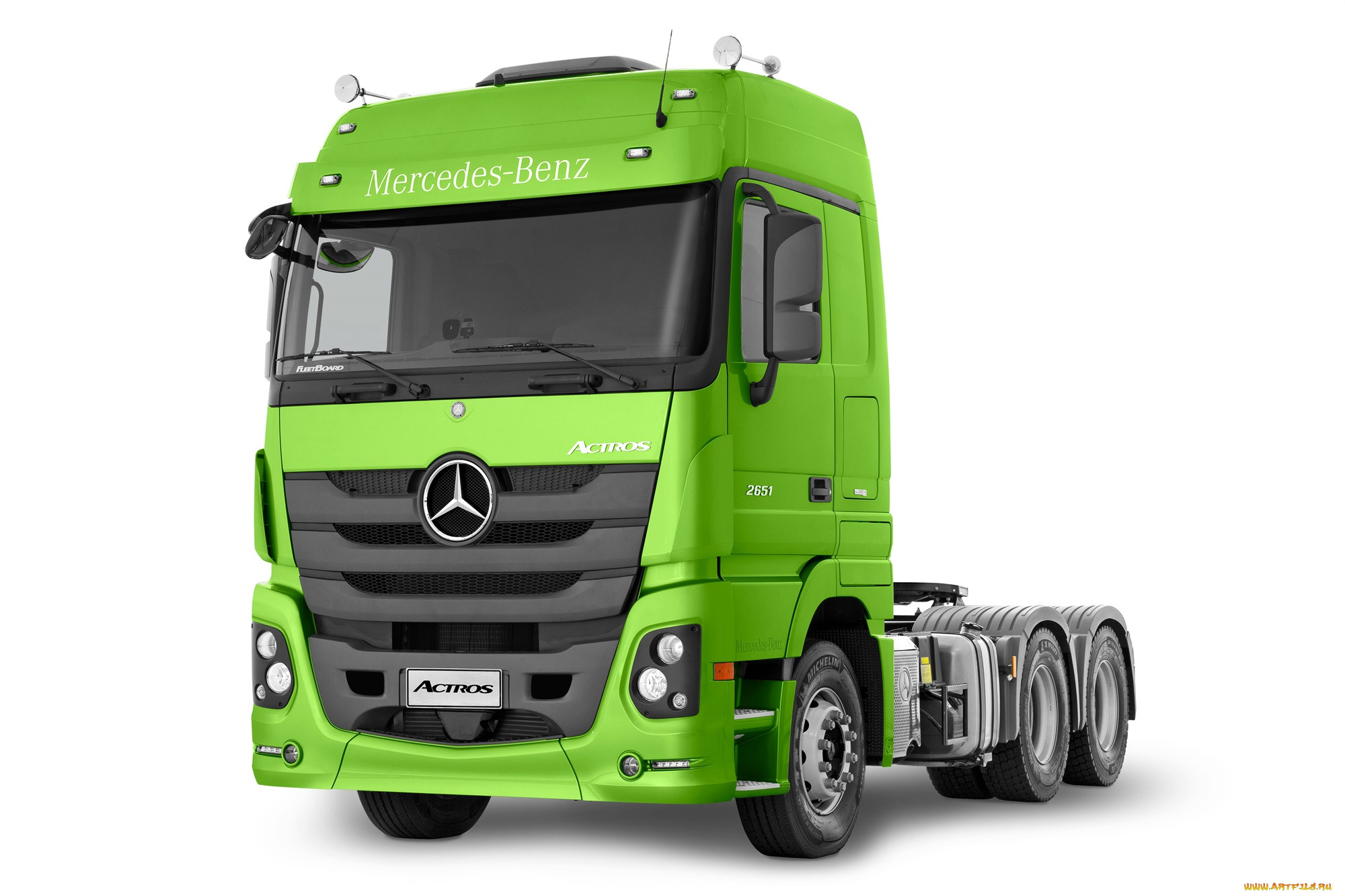 , mercedes trucks, mercedes, benz